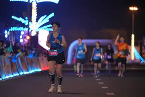 BIB: 45976
                            <button type="button" onclick="openModal(20803044)" class="btn btn-primary btn-sm float-right btn-popup" data-toggle="modal" data-target=".modal-high-quality">
                        <i class="fas fa-shopping-cart"></i> Add to Cart
                    </button>
                                            <button type="button" onclick="isThisMe(20803044, true)" class="btn btn-success btn-sm float-right btn-popup btn-isme hidden" data-toggle="tooltip" data-placement="bottom" title="นี่คือรูปของคุณใช่ไหม คลิกที่นี่เพื่อเอาเข้าอัลบั้ม">
                        <i class="fas fa-plus"></i> Add to album
                    </button>
                    <button type="button" onclick="isThisMe(20803044, false)" class="btn btn-warning btn-sm float-right btn-popup btn-isnotme hidden">
                        <i class="fas fa-ban"></i> Remove from album
                    </button>